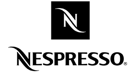 Nespresso b67834d6d6683219a5c1f1e2aae366d6f39269e6458bdba3c1ccc3bc5e32d094