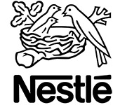 Nestle